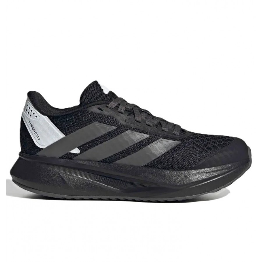 DURAMO SL2 J- ]]ADIDAS JS2369