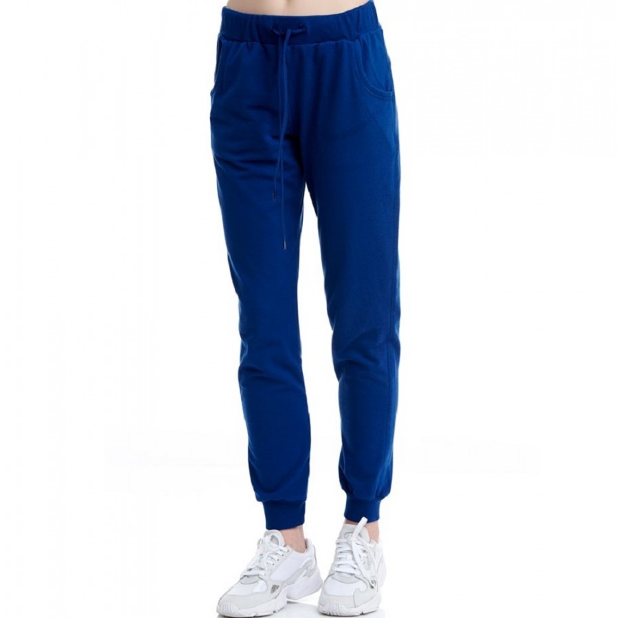 W SLIM ΠΑΝΤΕΛΟΝΙ- BDTK() 902200-507