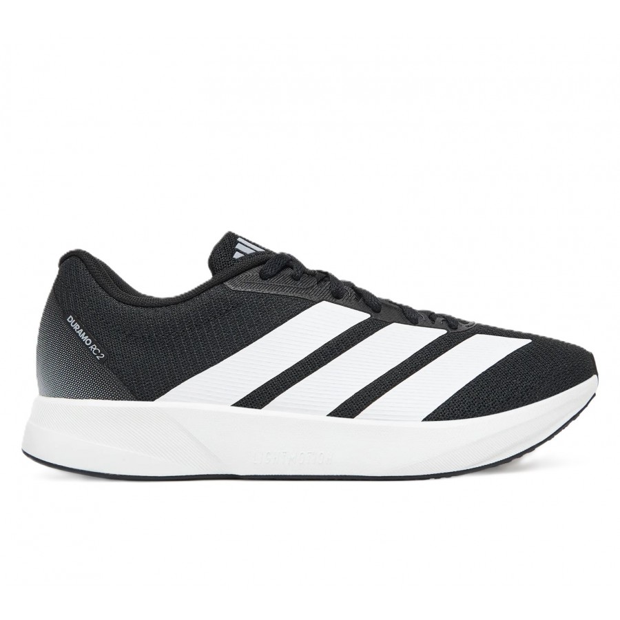 DURAMO RC2 W- ADIDAS]] JS4435
