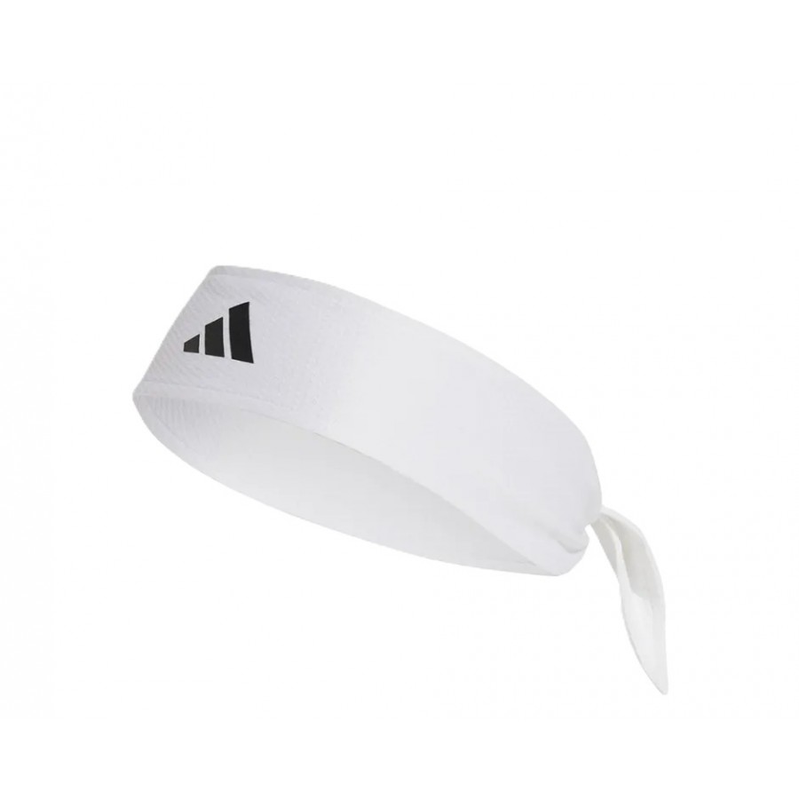 TEN TIEBAND C.C- ]]ADIDAS JN6089