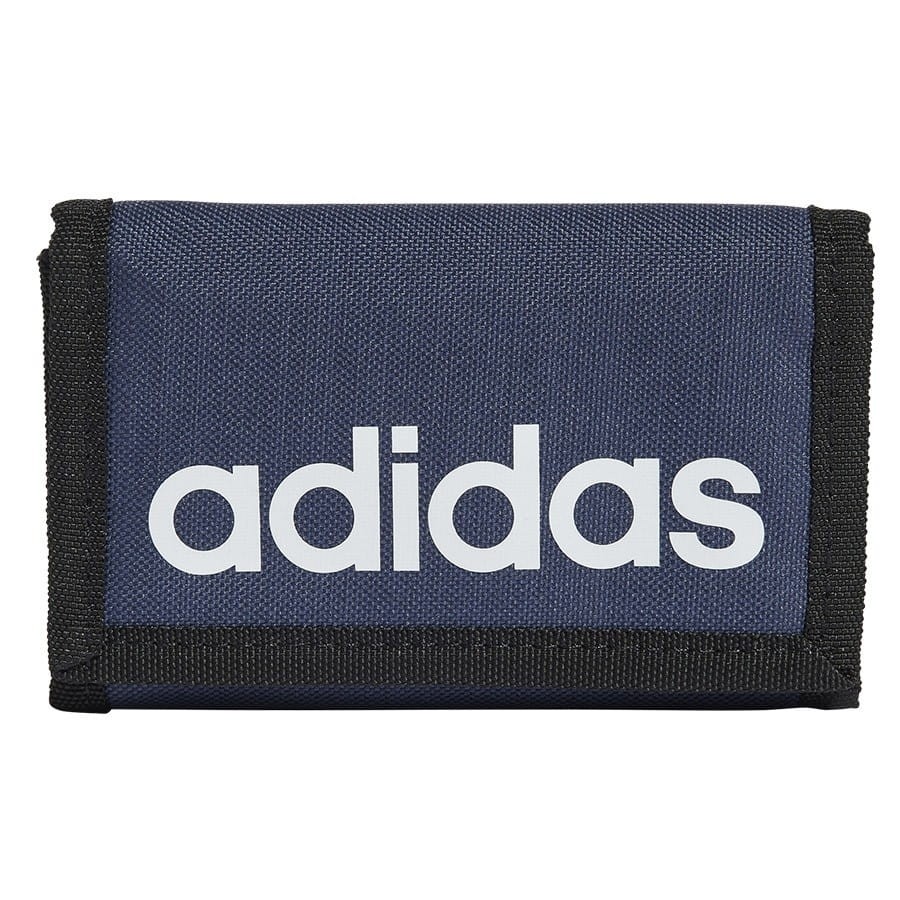LINEAR WALLET- [[ADIDAS JE9476