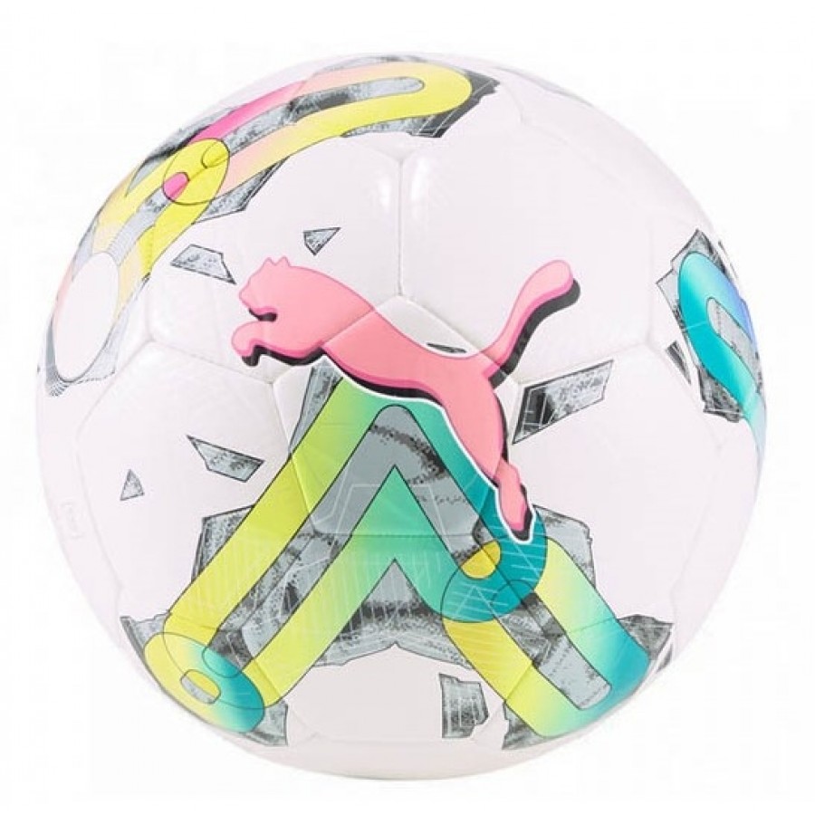 ORBITA 6 MS FOOTBALL- [PUMA 083787-01