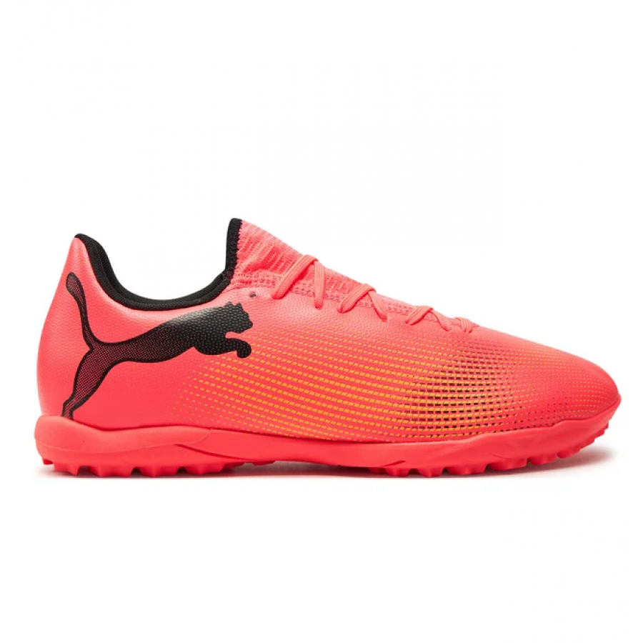FUTURE 7 PLAY- [PUMA 107726-03