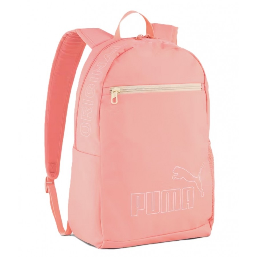 PHASE II BAGPACK- ][PUMA 091166-06