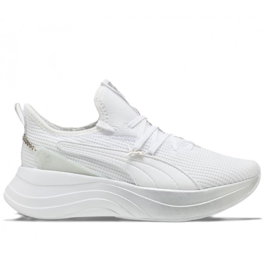 W Softride- PUMA]] 313719-03