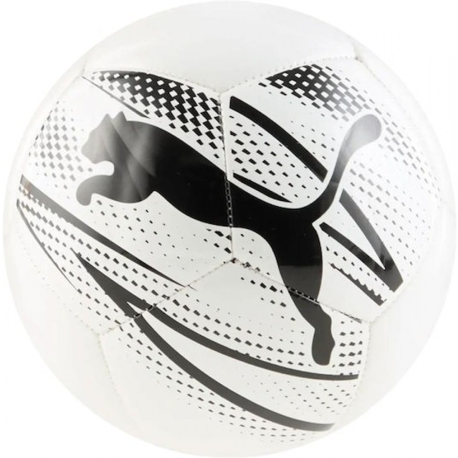 ATTACANTO GRAPHIC- ][PUMA 084073-18