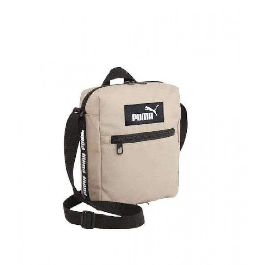 ESS PORTABLE- [PUMA 090342-02