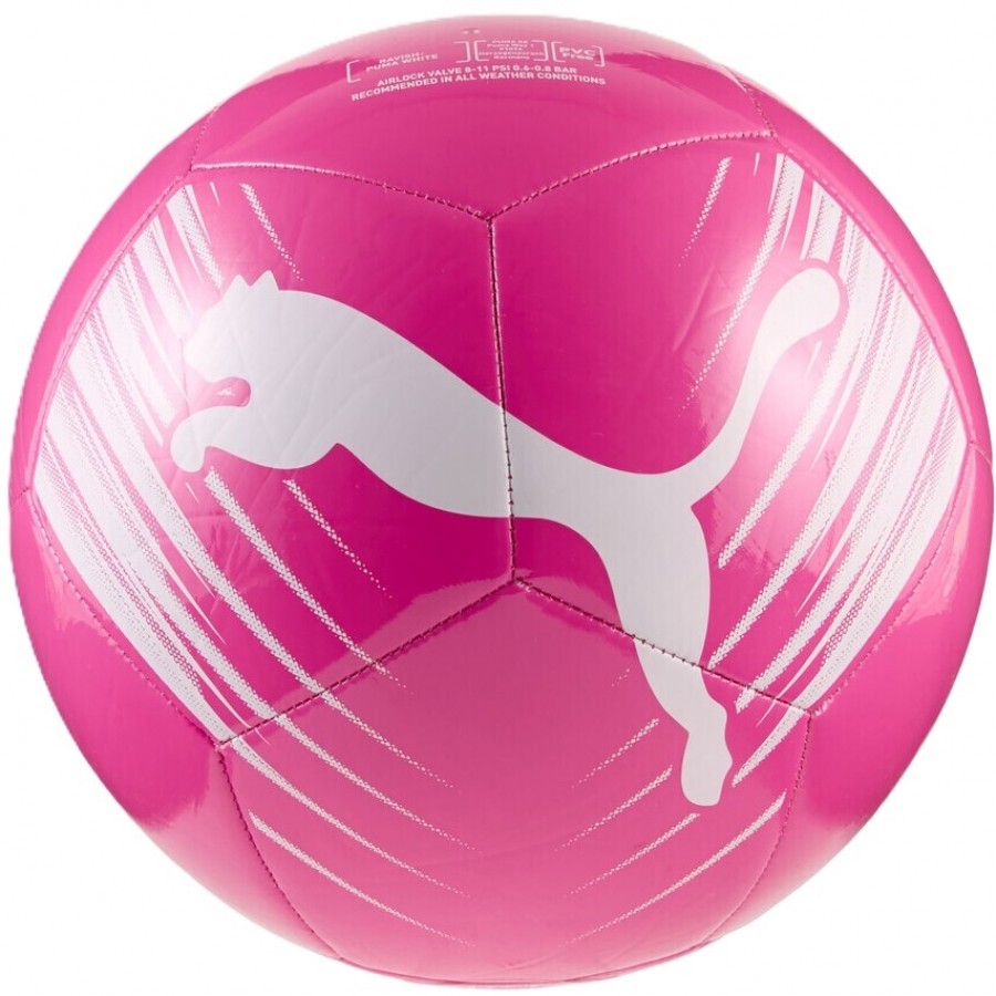 ATTACANTO GRAPHIC- []PUMA 084739-03