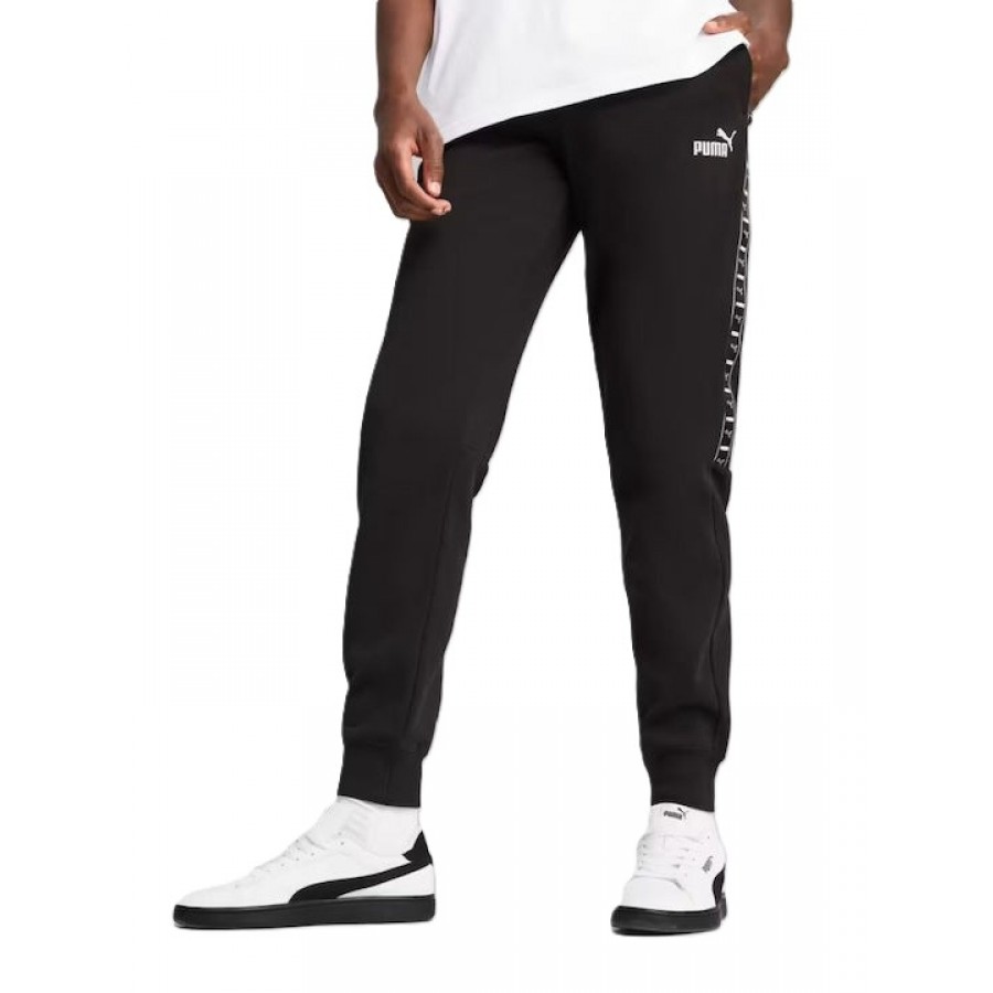 M ESS TAPE- []PUMA 684679-01