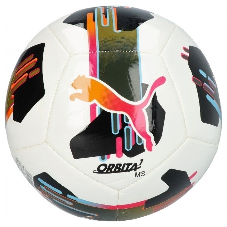 ORBITA 7 MS- [[PUMA 084475-01