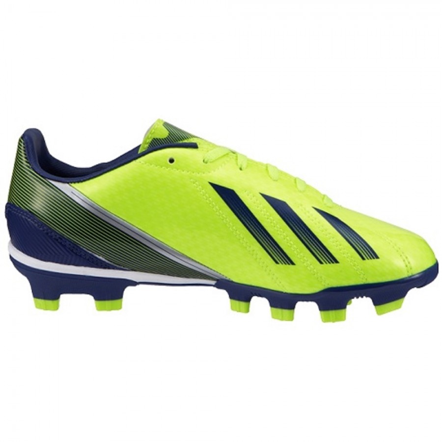 F10 TRX HG J - ADIDAS - Q33882