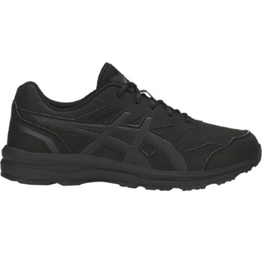 GEL-MISSION 3 - )ASICS - Q801Y-9097