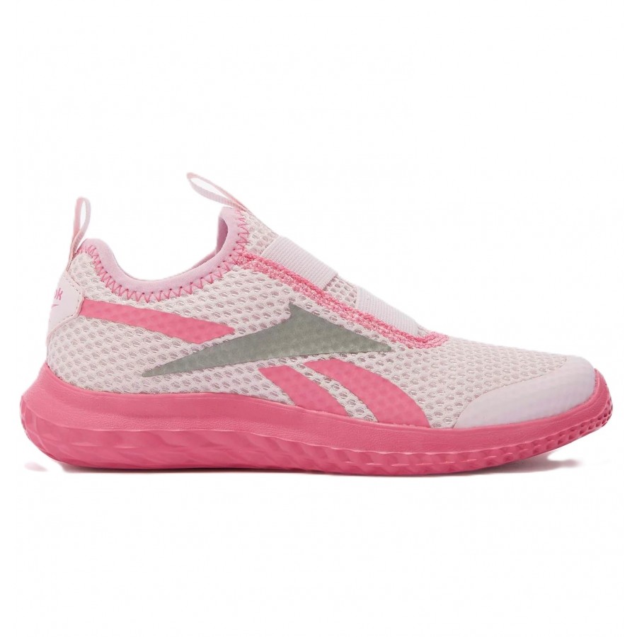 RUSH RUNNER SLIP ON- ][REEBOK 100209201