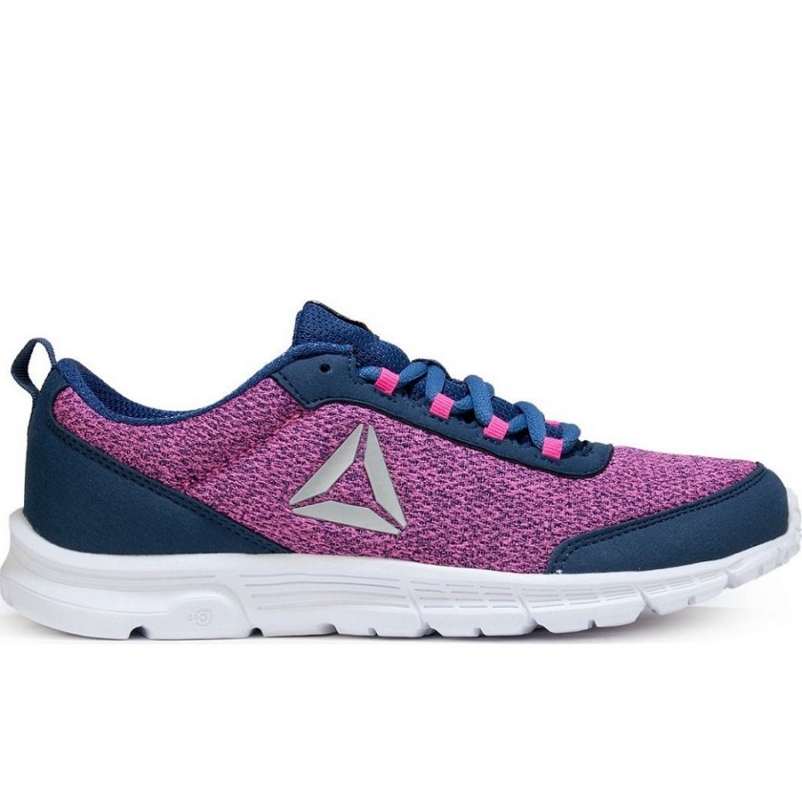 SPEEDLUX 3.0 - REEBOK - CN1435
