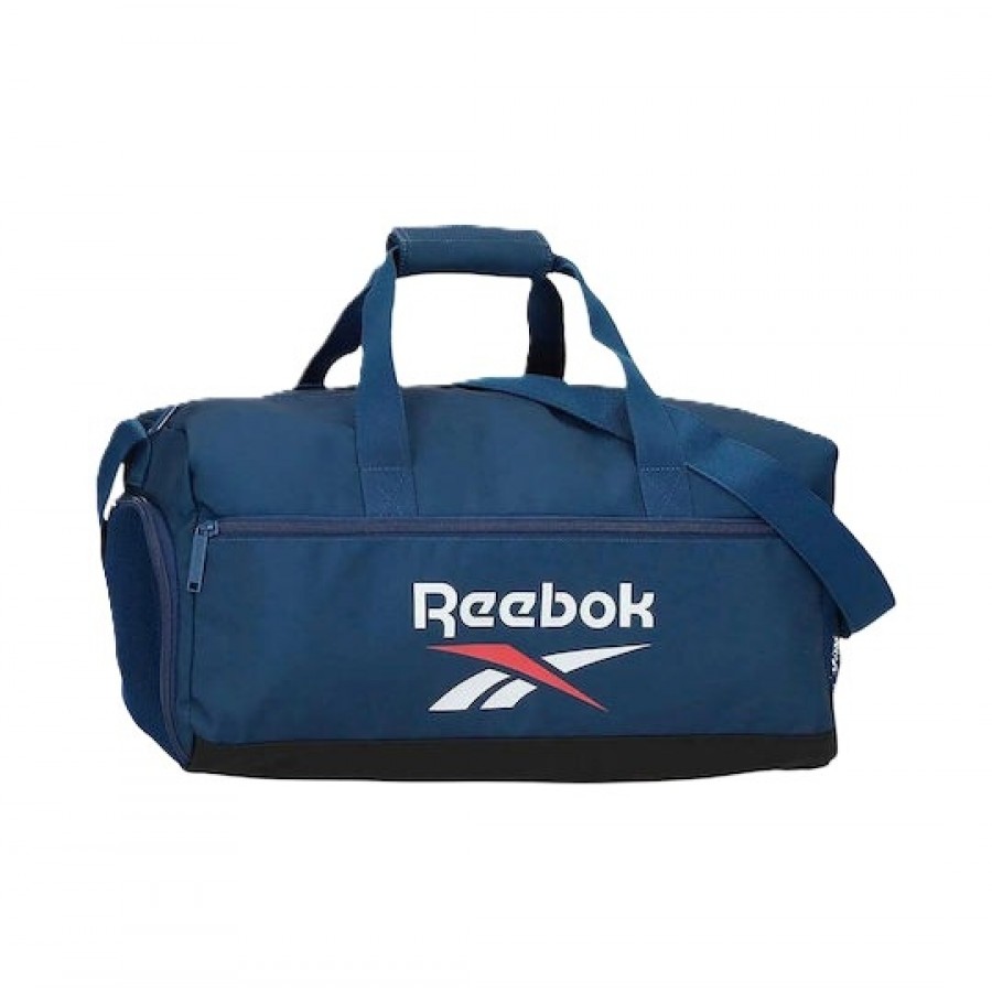 BOLSA DE DEPORT-][REEBOK 8023432