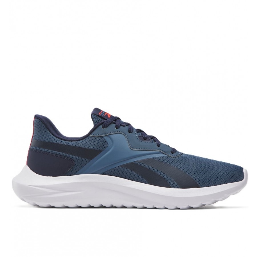 ENERGEN LUX- []REEBOK 100227345