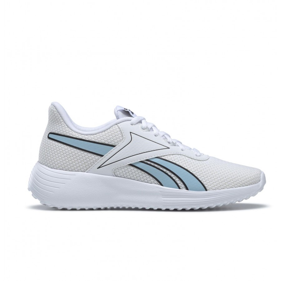 W LITE 3.0- ))REEBOK HQ4149