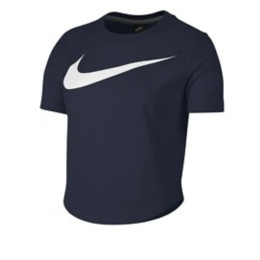 Sportswear Top - NIKE - 872058-451