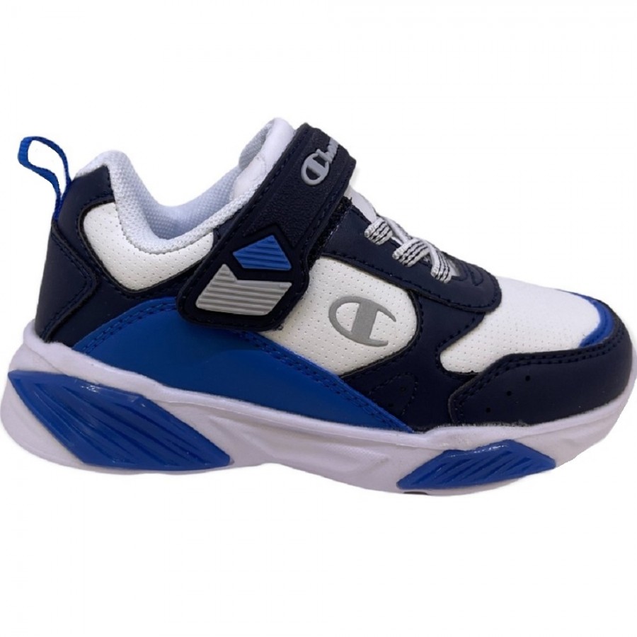 ΥΠΟΔΗΜΑ ΠΑΙΔΙΚΟ- (CHAMPION S32130-WW006