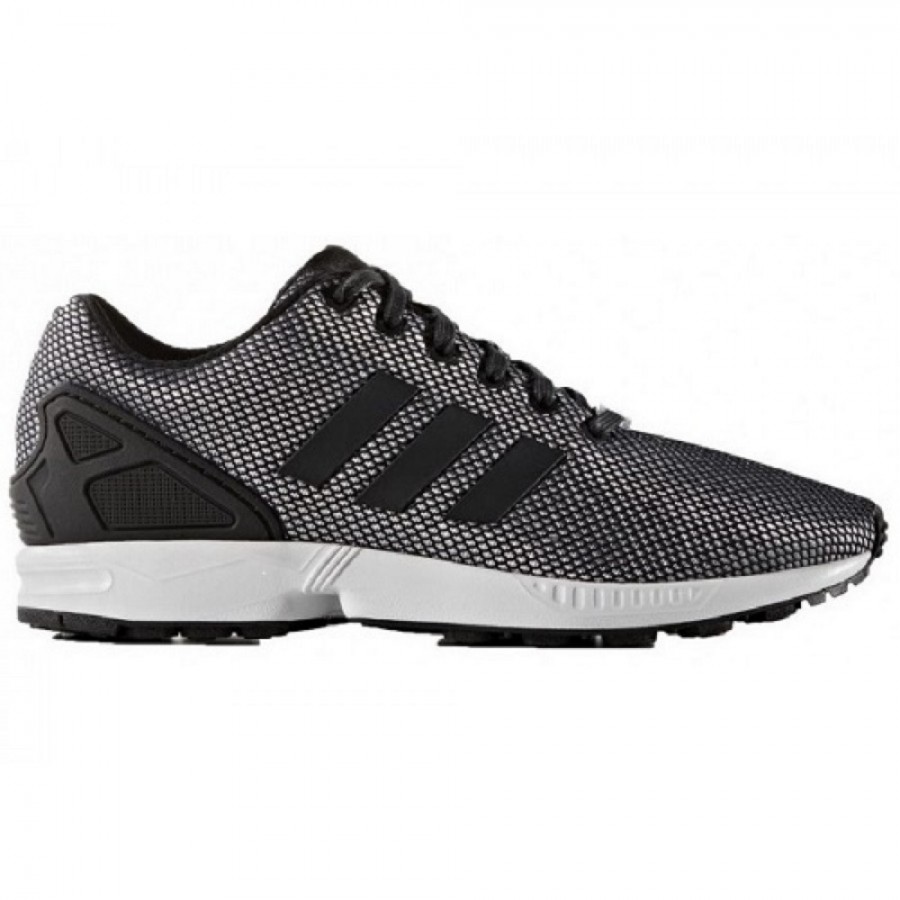 ZX Flux - ADIDAS - S32276