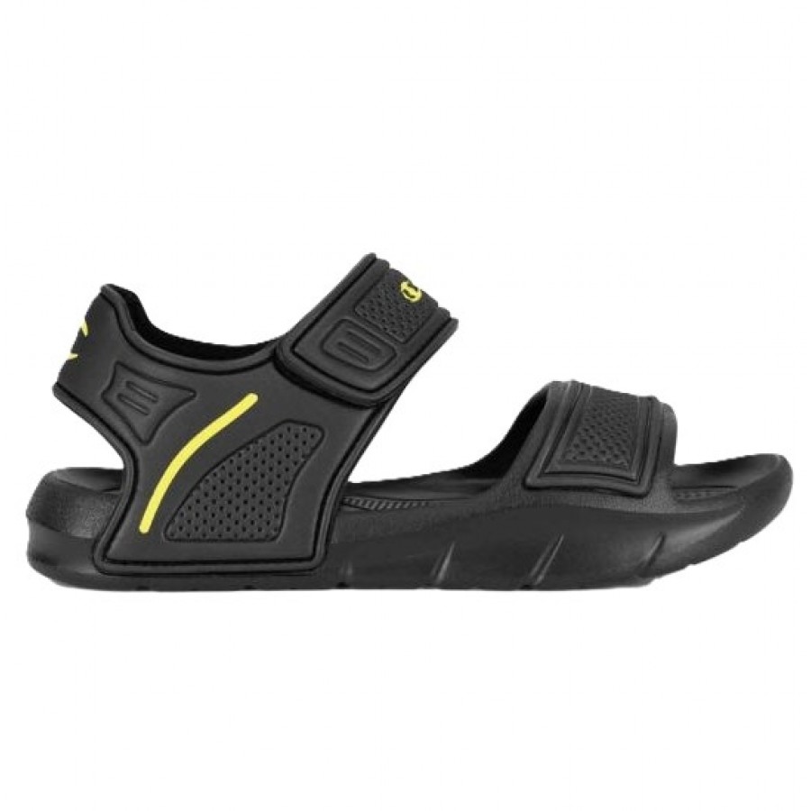 SQUIRT B PS- ][CHAMPION S32630-KK003