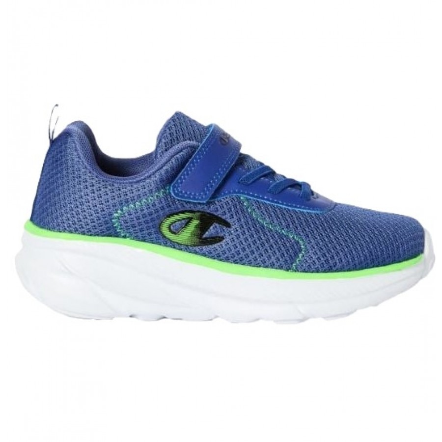 ΥΠΟΔΗΜΑ ΠΑΙΔΙΚΟ- []CHAMPION S33252-BS038