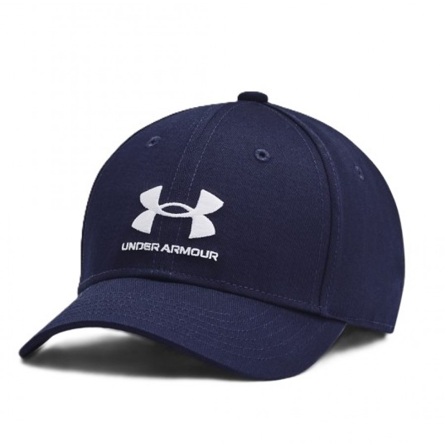 YOUTH BRANDRD SDI ADJ- ]]UNDER ARMOUR 1381646-410
