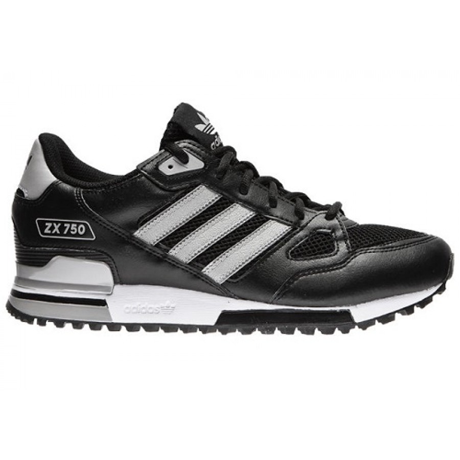 ZX 750 - ADIDAS - S76191