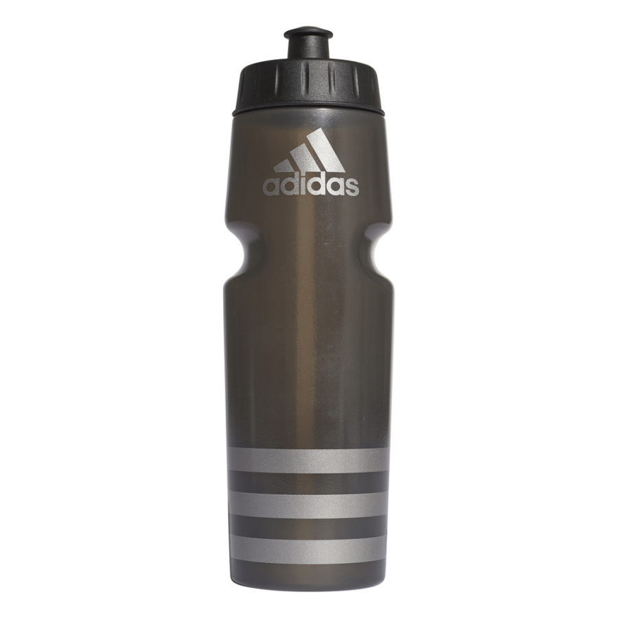 PERF BOTTL 0,75 - ADIDAS - S96920