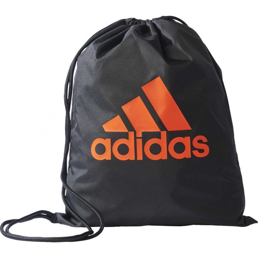 Per Logo GB - ADIDAS - S99650