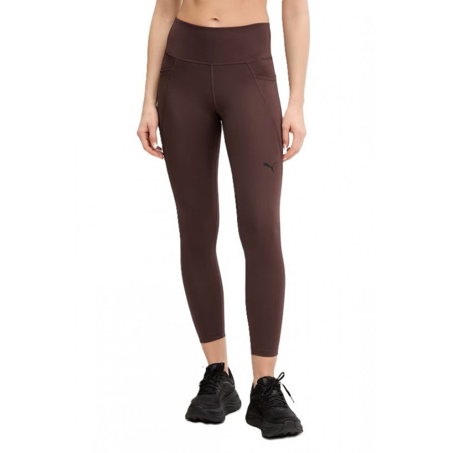 TAD ESSENTIALS 7/8- ]]PUMA 525899-13
