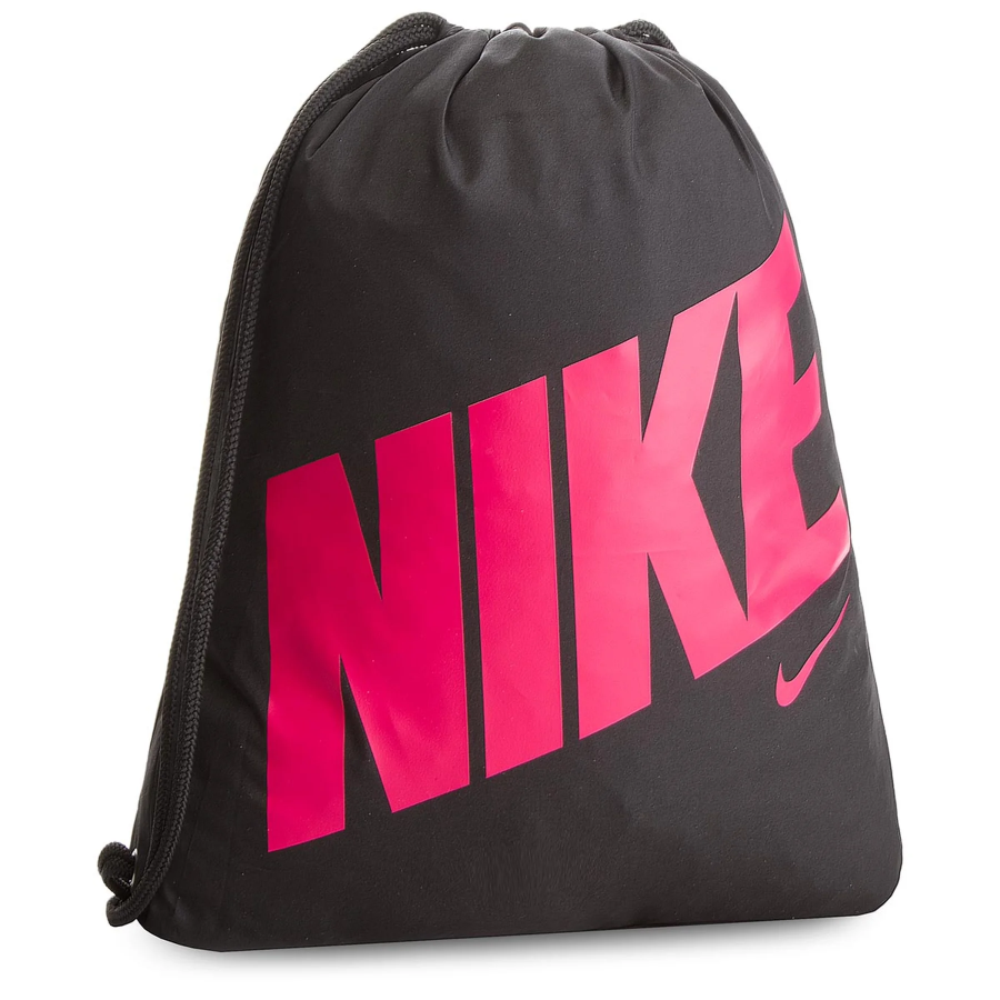 Y NK GMSK-GFX - )NIKE - BA5262-016