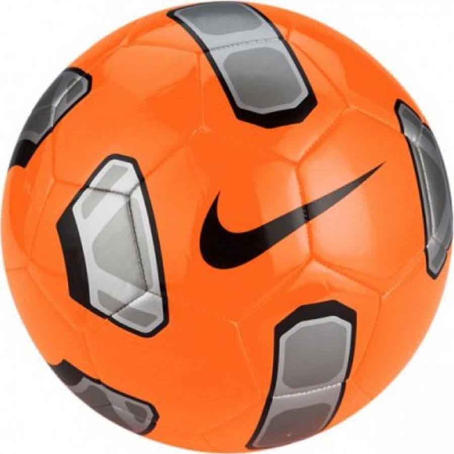 Tracer Training - NIKE - SC2942-803