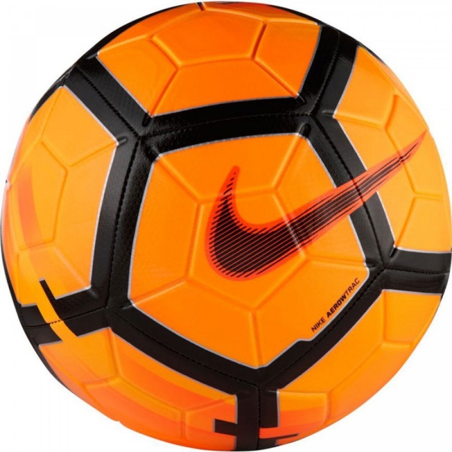 STRK - NIKE - SC3147-810
