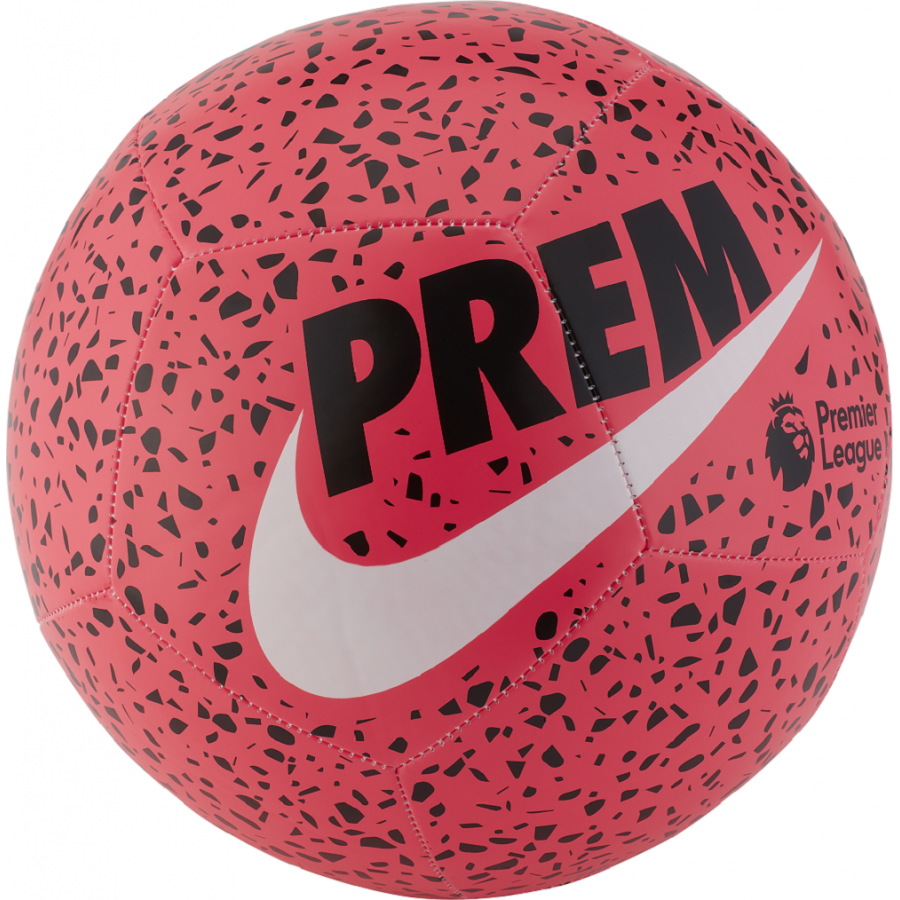 PL PITCH-ENERGY- NIKE(( SC3983-610
