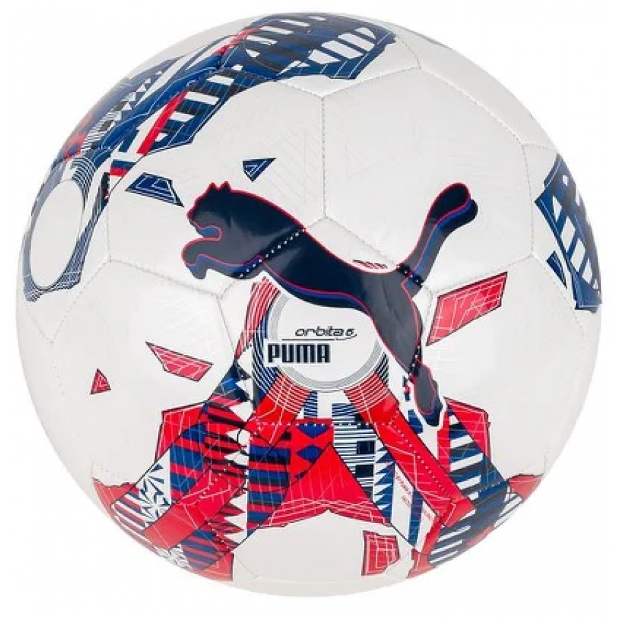 ORBITA 6 COPA- [PUMA 084267-01