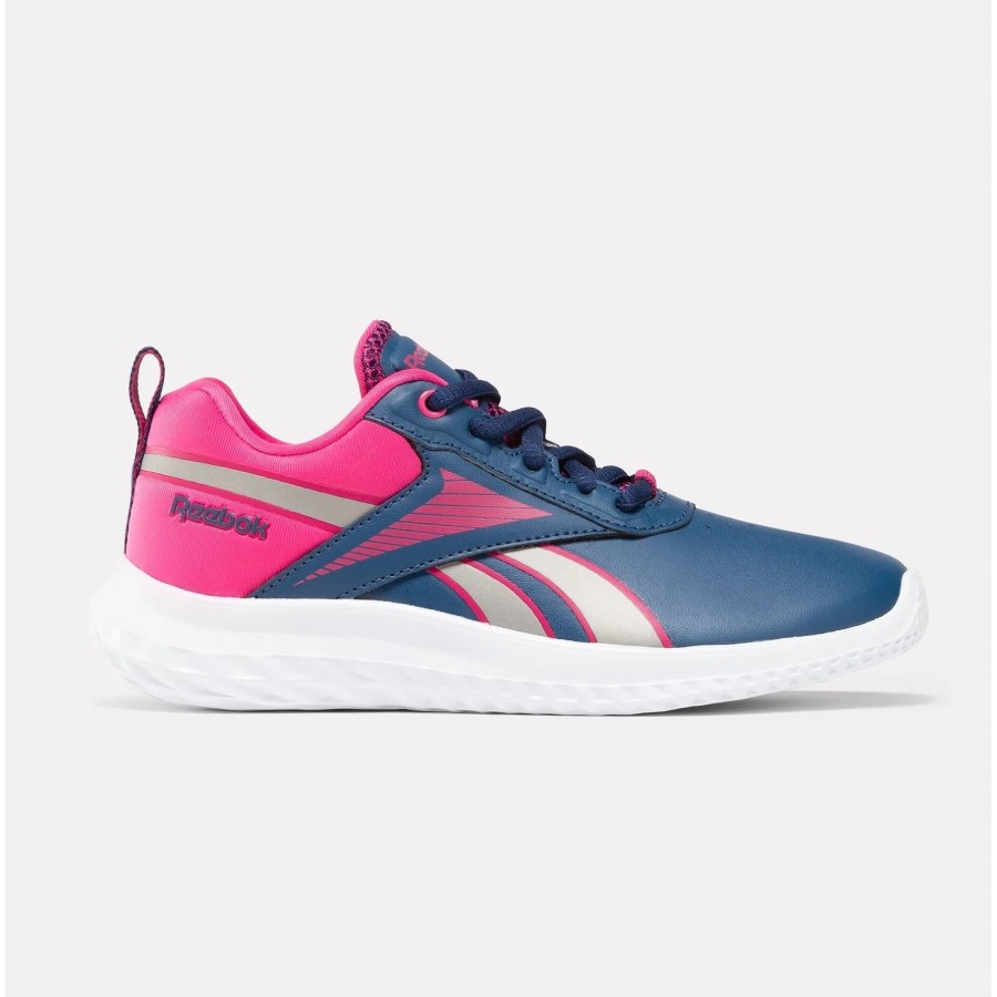 RUSH RUNNER 5 SYN- [REEBOK 100075211