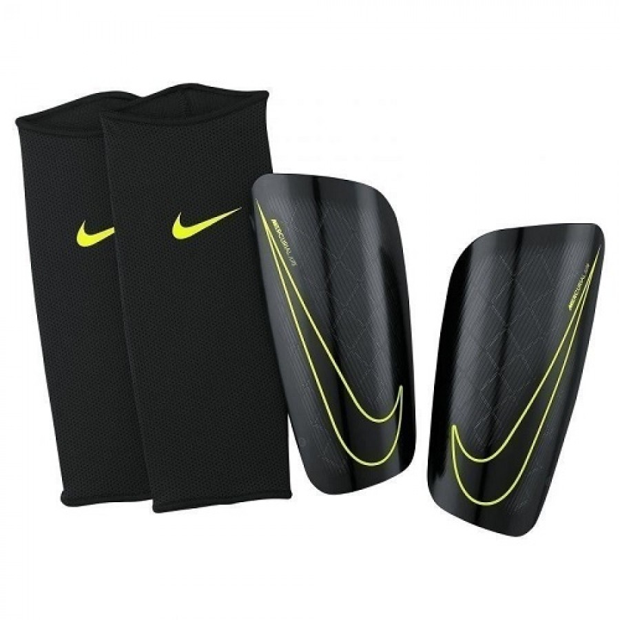 Mercurial Lite - NIKE - SP2086-010