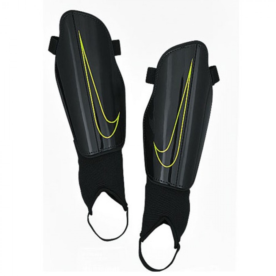 Charge 2.0 - NIKE - SP2093-010