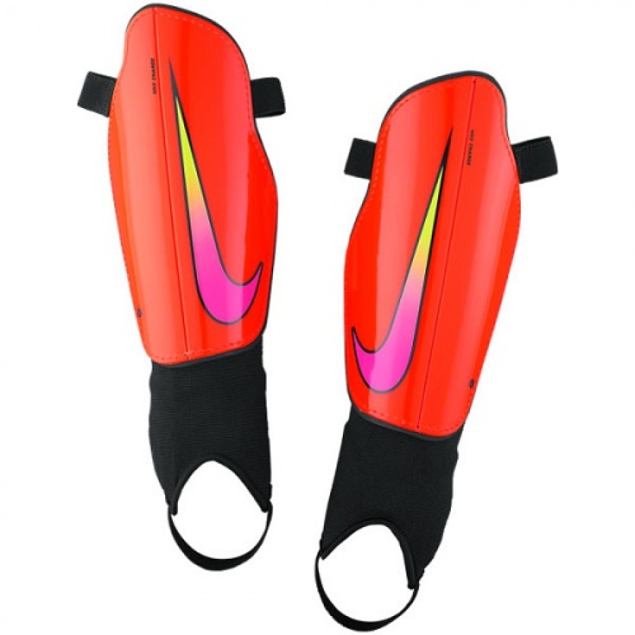 Charge 2.0 - NIKE - SP2093-811