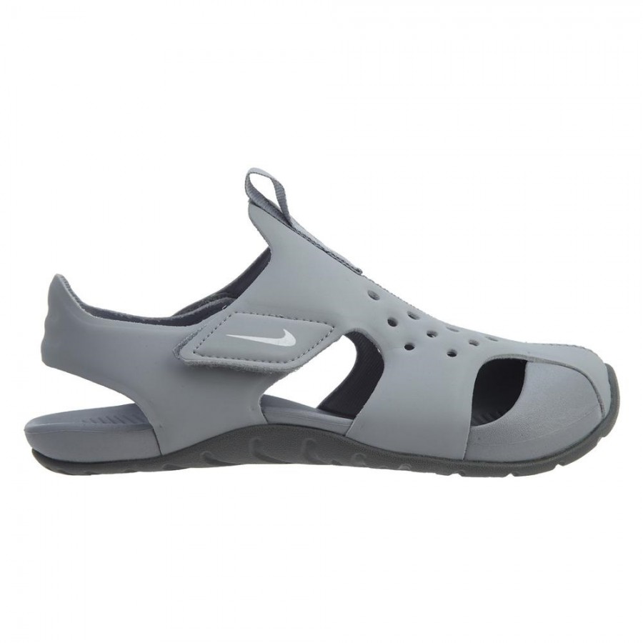 SUNRAY PROTECT 2 (PS) - NIKE - 943826-002