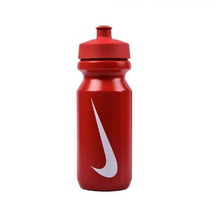 BIG MOUTH BOOTLE 22 - NIKE - NOB17660