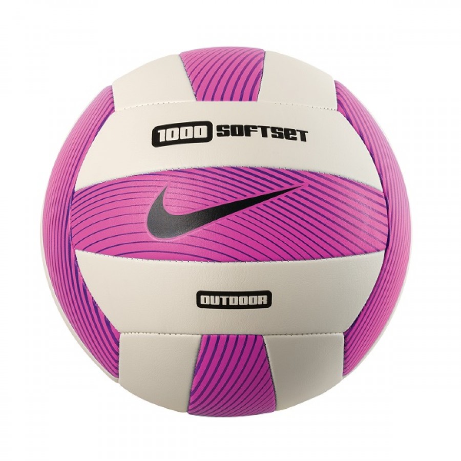 SOFTSET OUTDOOR VOLL - NIKE - NV005927