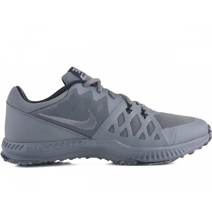 AIR EPIC SPEED TR II - NIKE - 852456-016