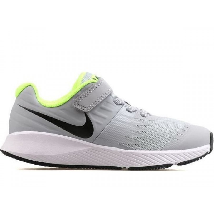 STAR RUNNER (PSV) - NIKE - 921443-002