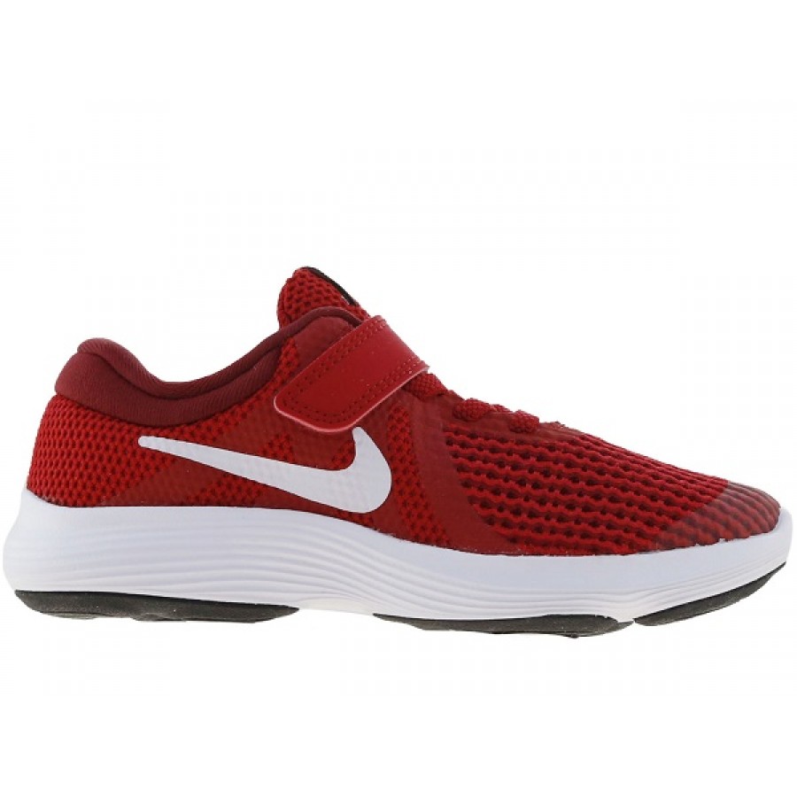 REVOLUTION 4 (PSV) - NIKE - 943305-601