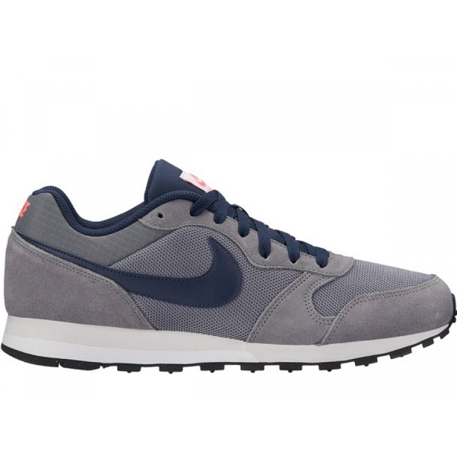 MD RUNNER 2 - NIKE - 749794-007