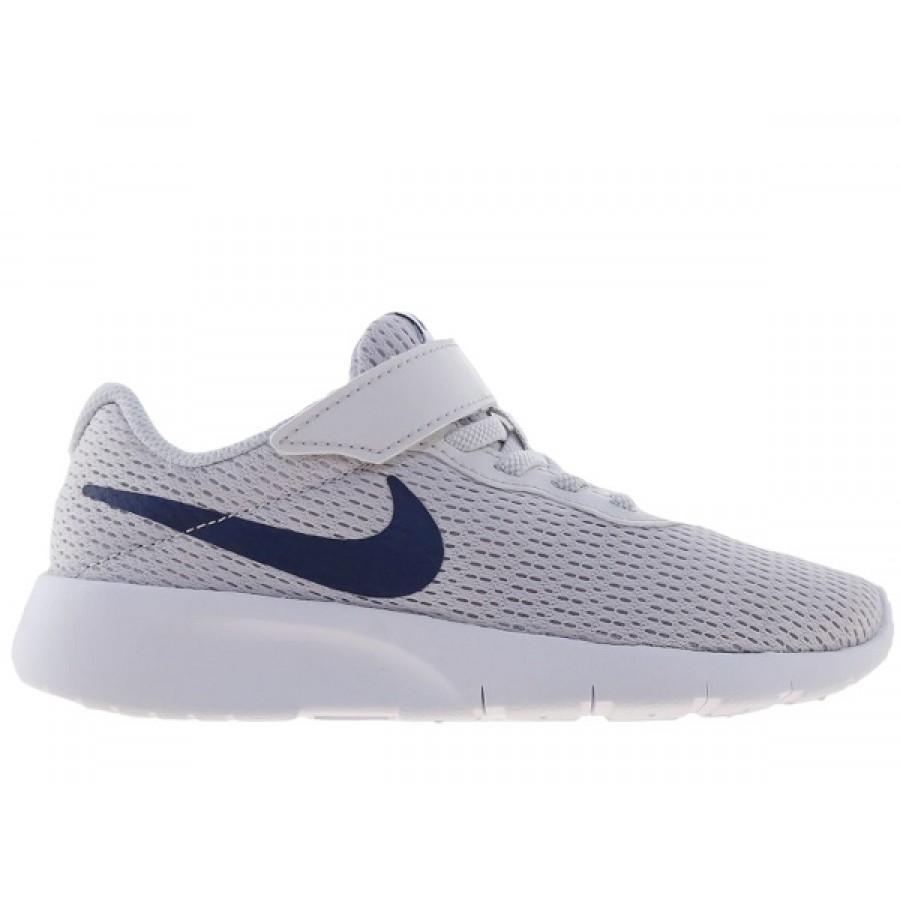 TANJUN PRINT (PSV) - NIKE - 844868-015