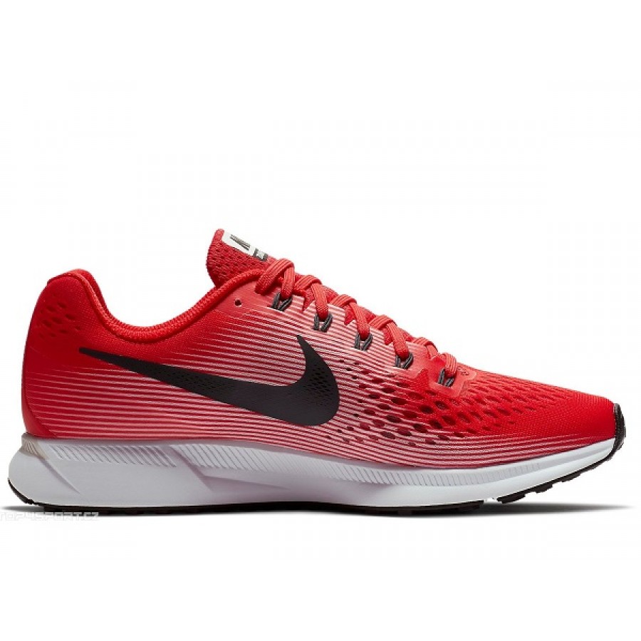 AIR ZOOM PEGASUS 34 - NIKE - 880555-602