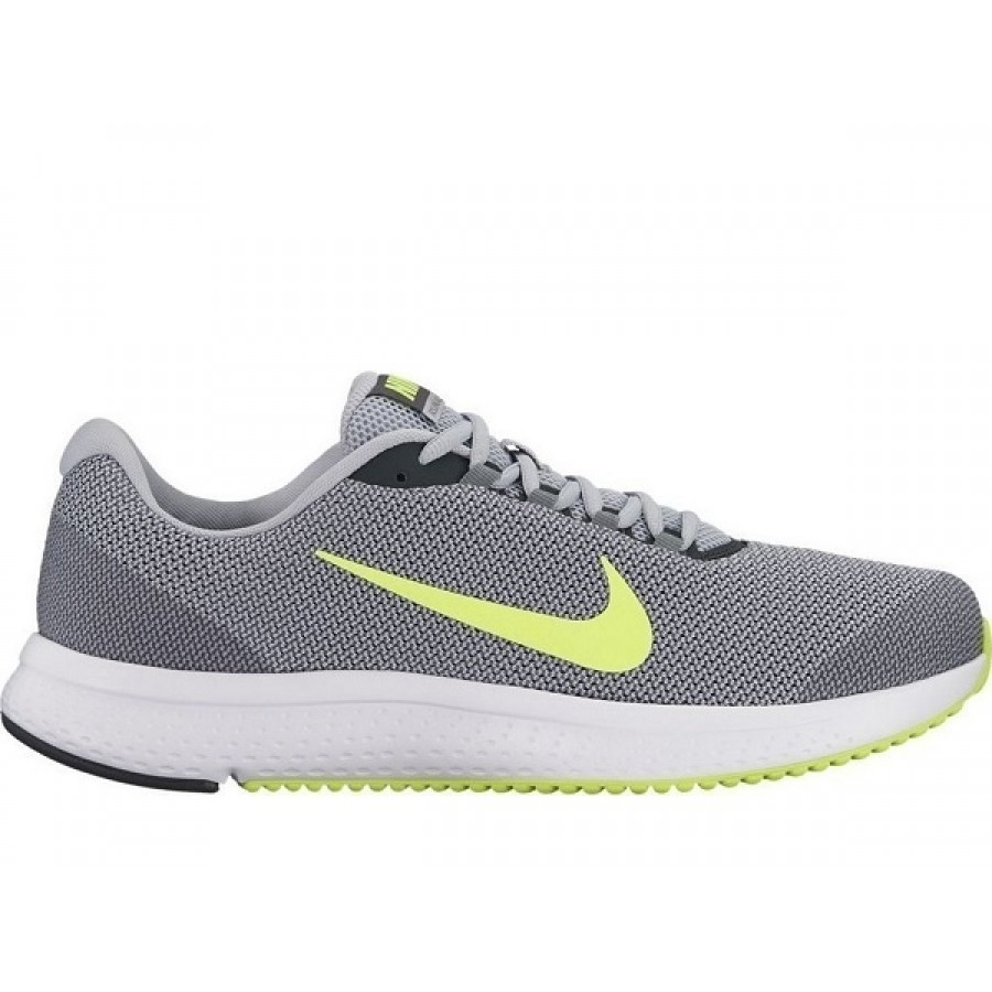 RUNALLDAY - NIKE - 898464-012